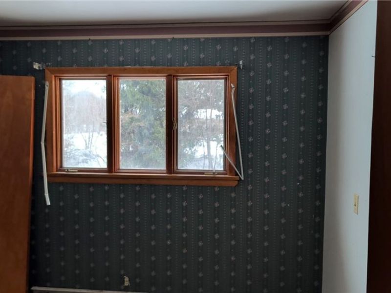 1078 Aberagg Road, Atwater, OH 44201 Photo 7