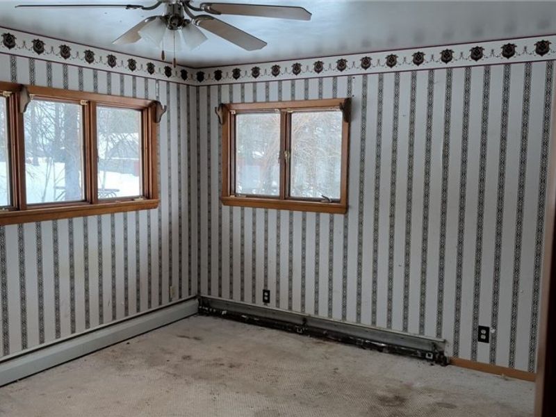 1078 Aberagg Road, Atwater, OH 44201 Photo 8