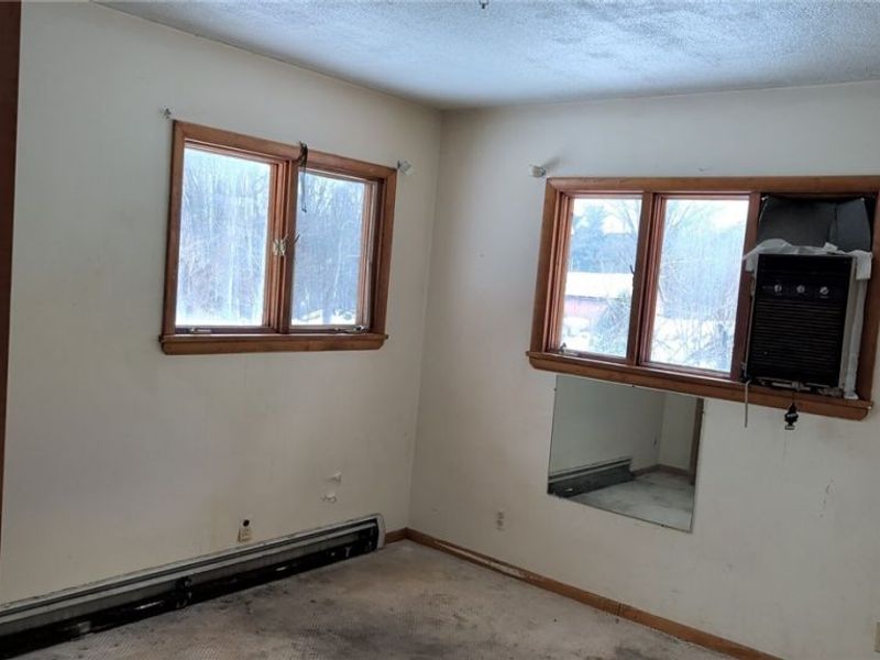 1078 Aberagg Road, Atwater, OH 44201 Photo 9