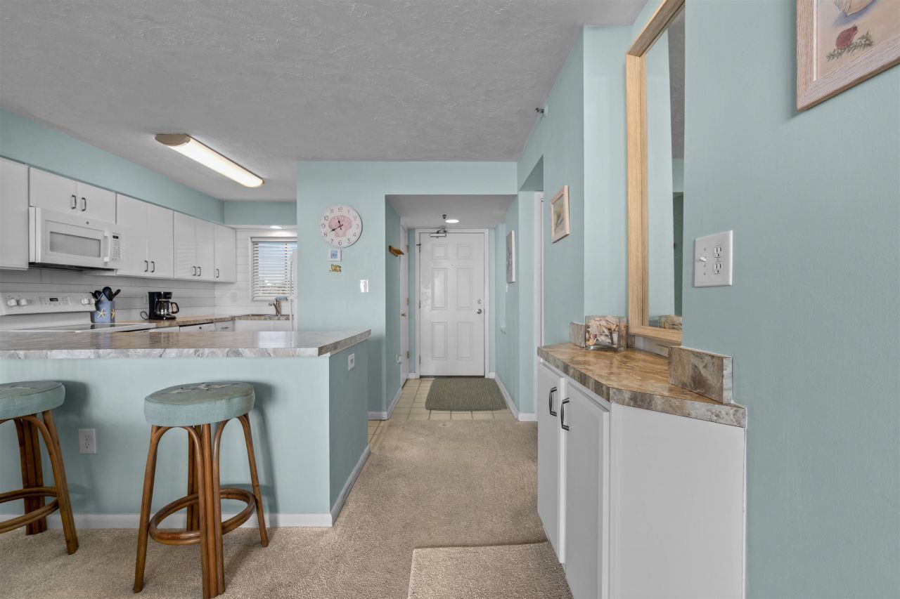 4719 S Ocean Blvd. Photo 10