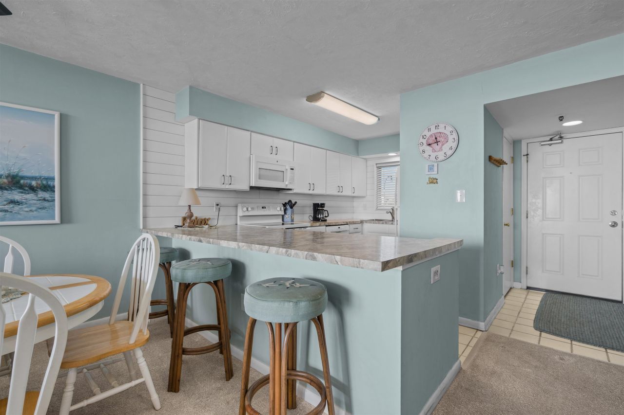 4719 S Ocean Blvd. Photo 11