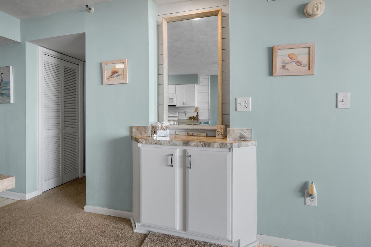 4719 S Ocean Blvd. Photo 19