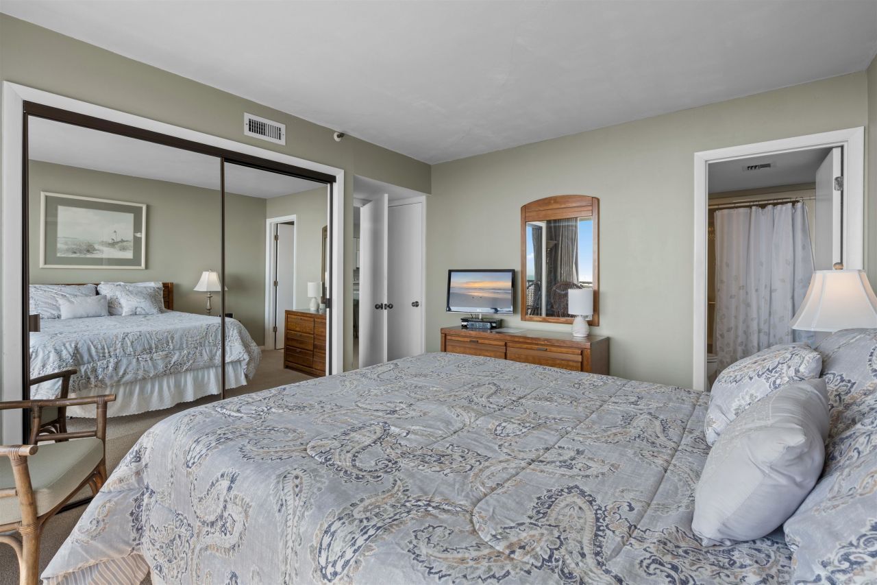 4719 S Ocean Blvd. Photo 20