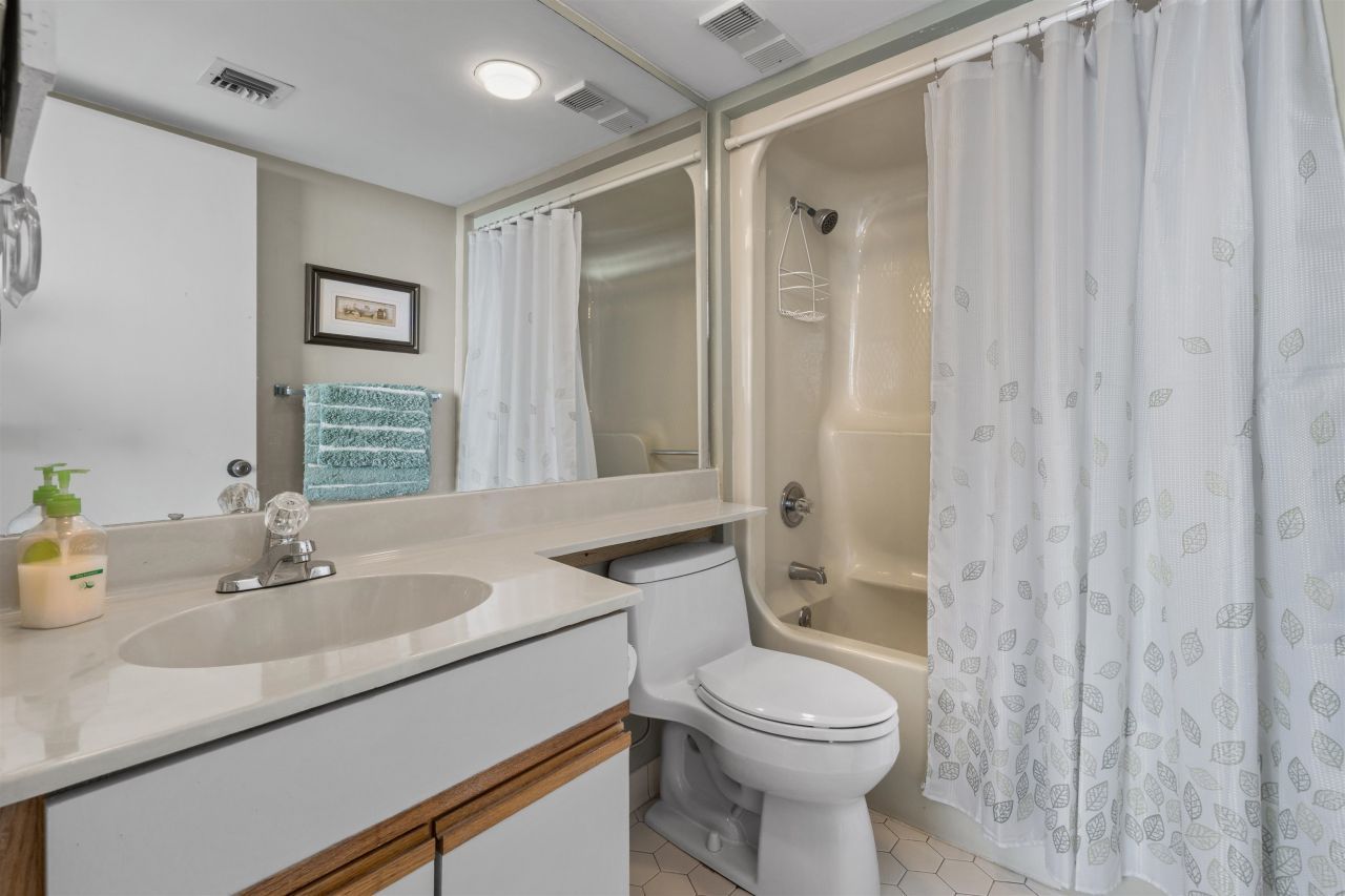 4719 S Ocean Blvd. Photo 21