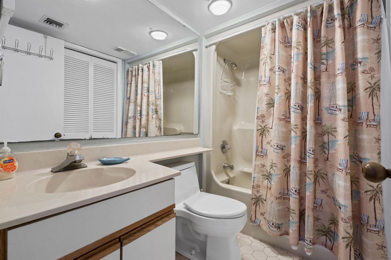 4719 S Ocean Blvd. Photo 23