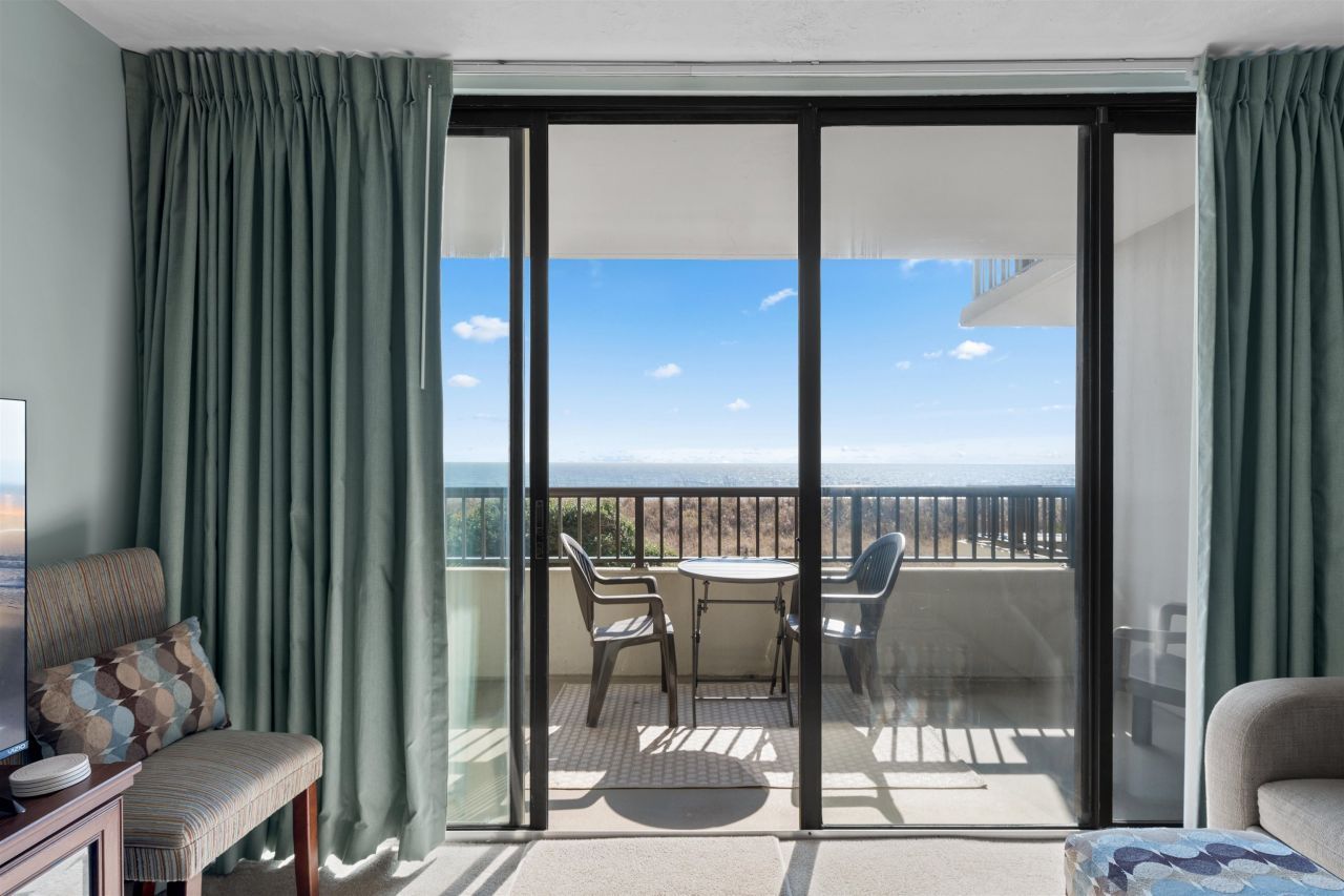 4719 S Ocean Blvd. Photo 26