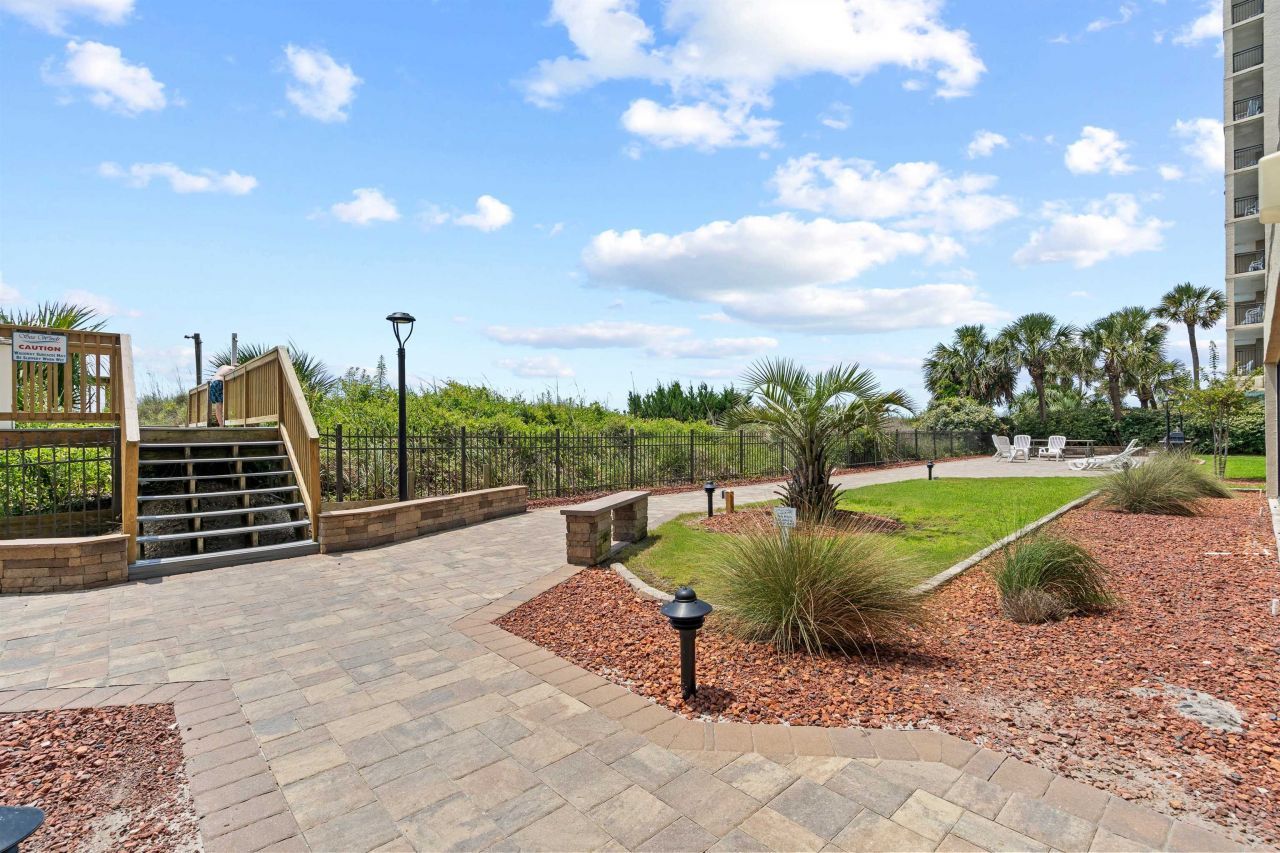 4719 S Ocean Blvd. Photo 36