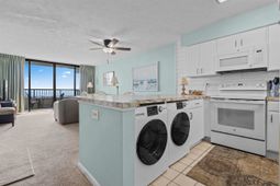 4719 S Ocean Blvd. photo 4