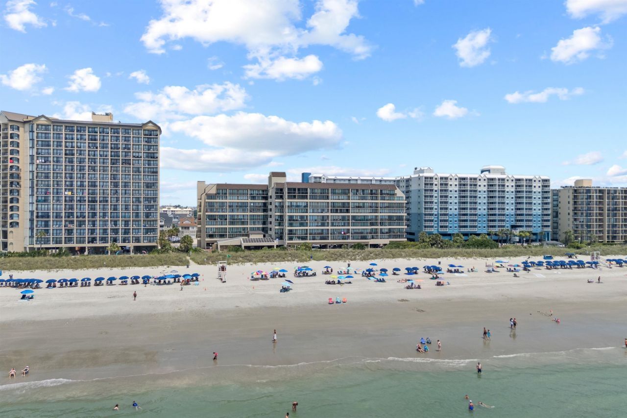 4719 S Ocean Blvd. Photo 41