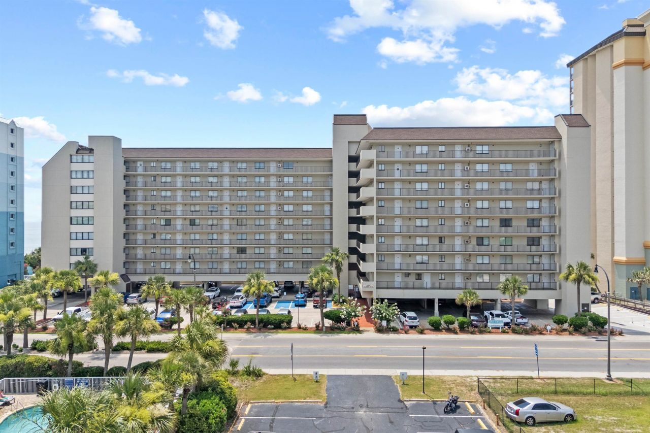 4719 S Ocean Blvd. Photo 43