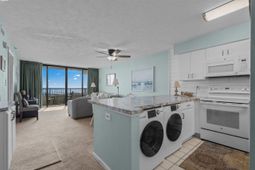 4719 S Ocean Blvd. photo 4