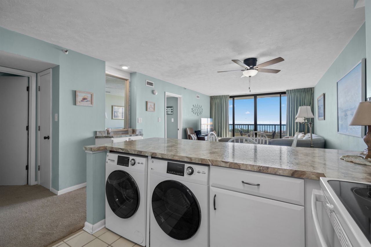 4719 S Ocean Blvd. Photo 6