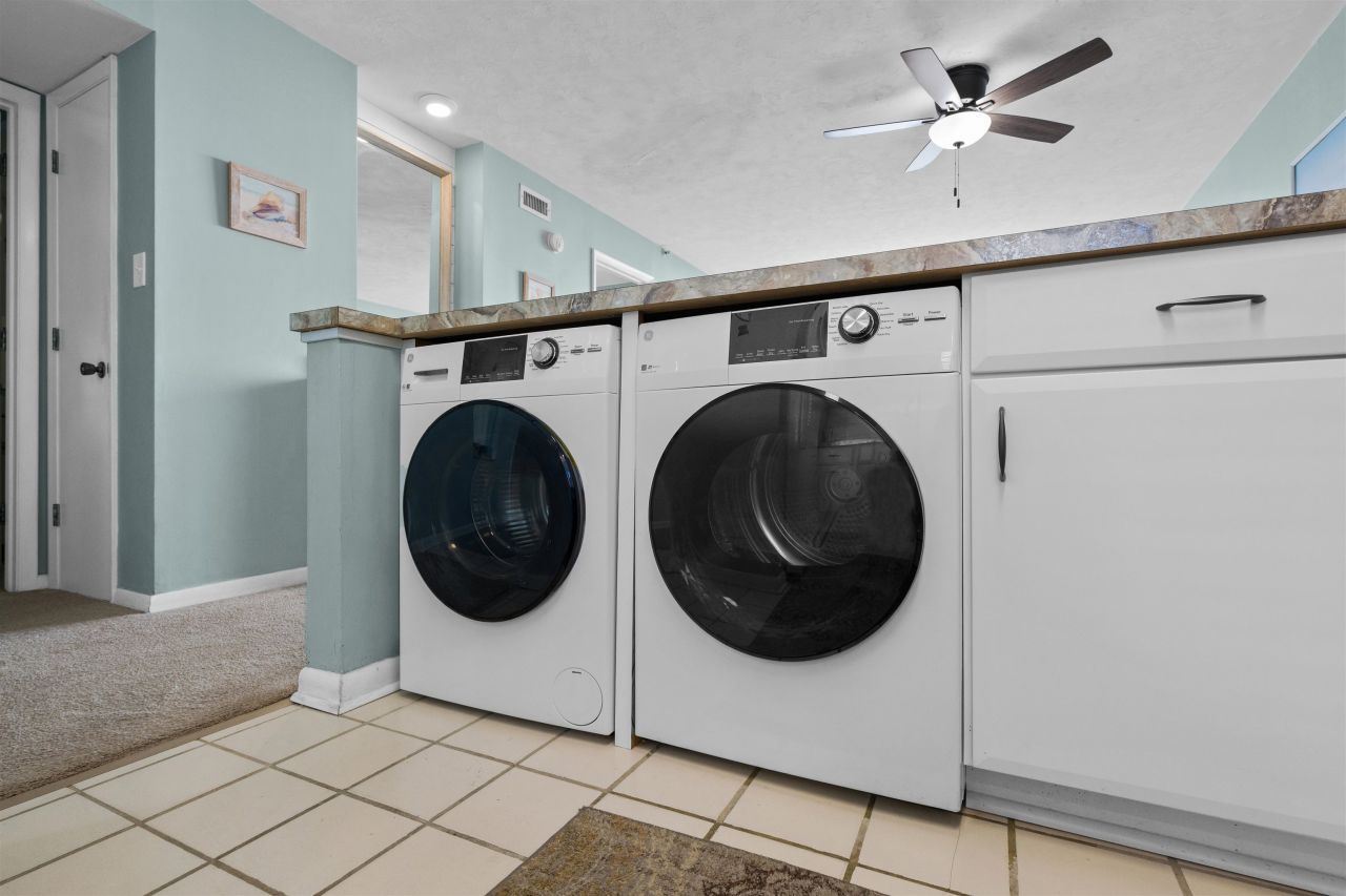 4719 S Ocean Blvd. Photo 7