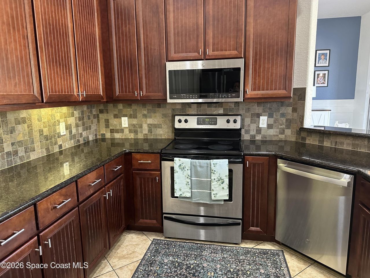 14650 87th Street , Fellsmere, FL 32948 Photo