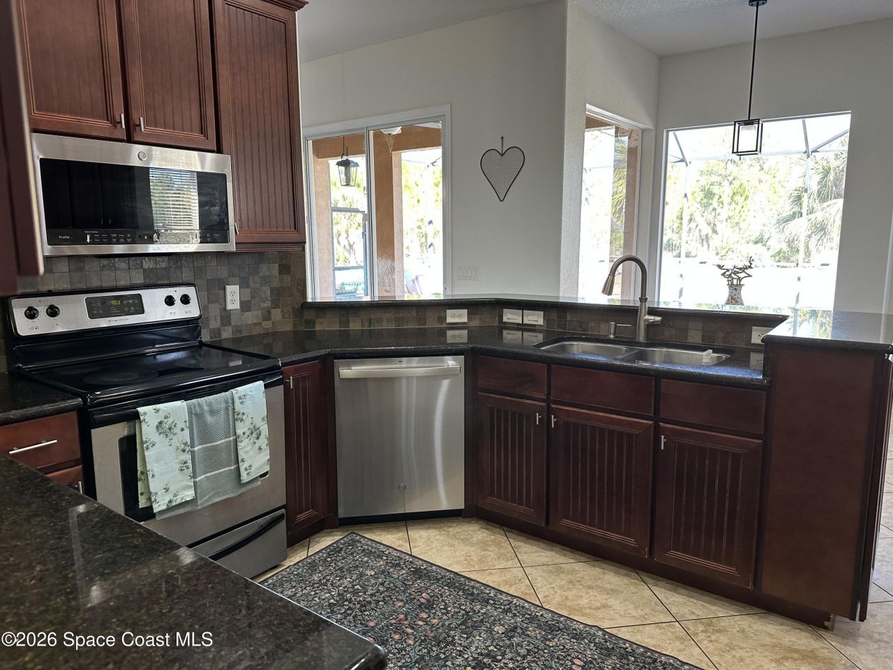 14650 87th Street , Fellsmere, FL 32948 Photo