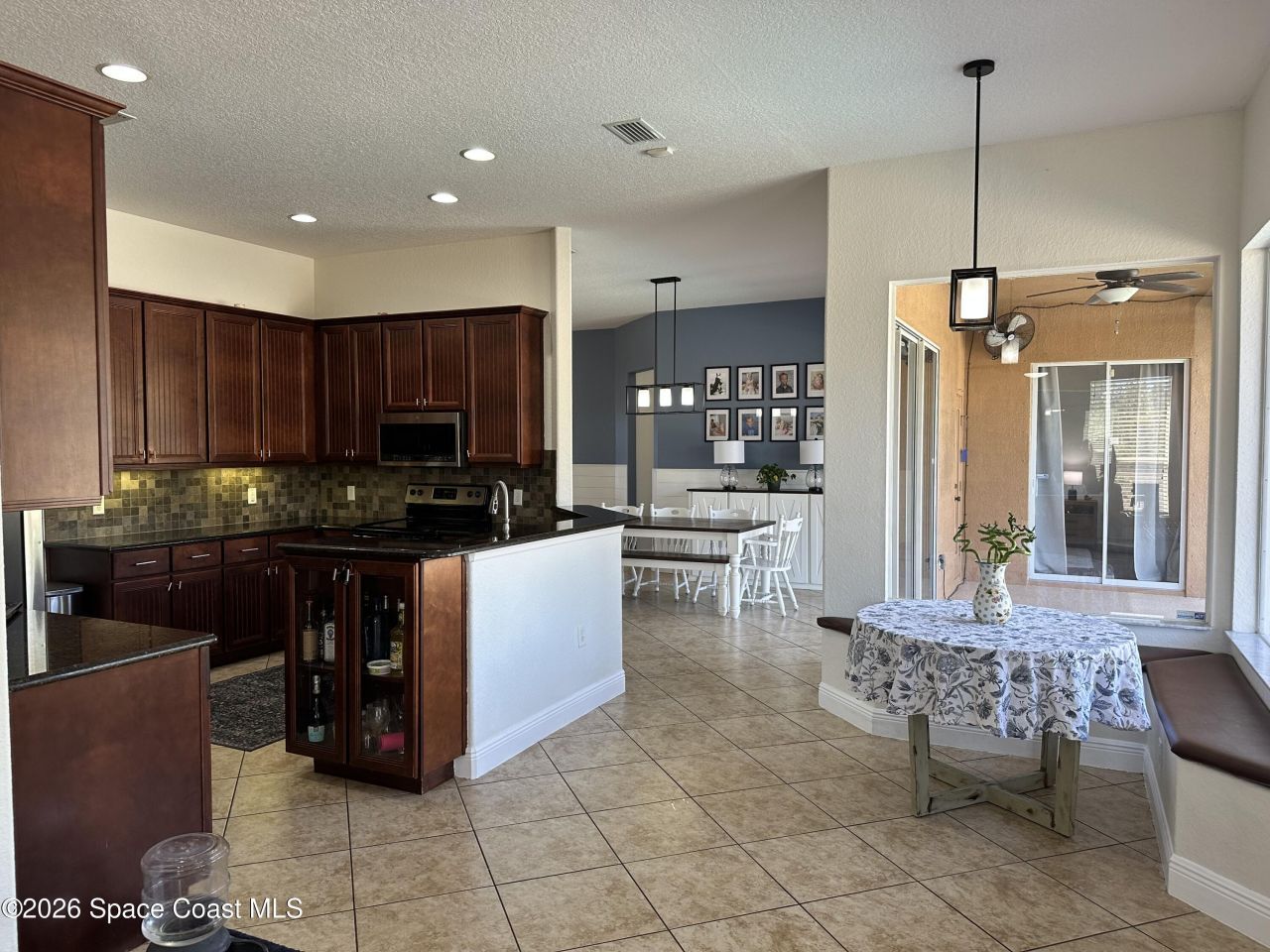 14650 87th Street , Fellsmere, FL 32948 Photo