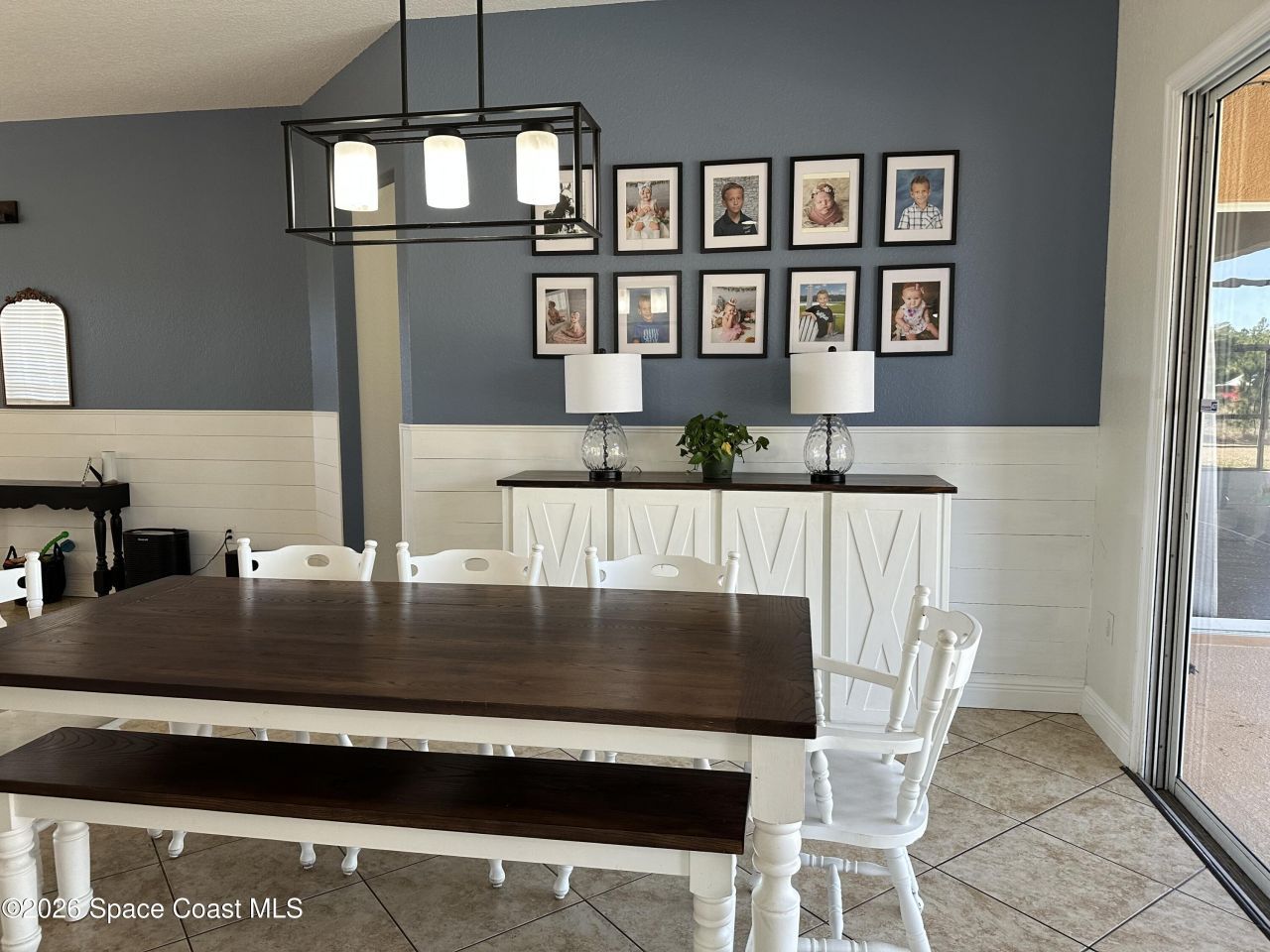 14650 87th Street , Fellsmere, FL 32948 Photo