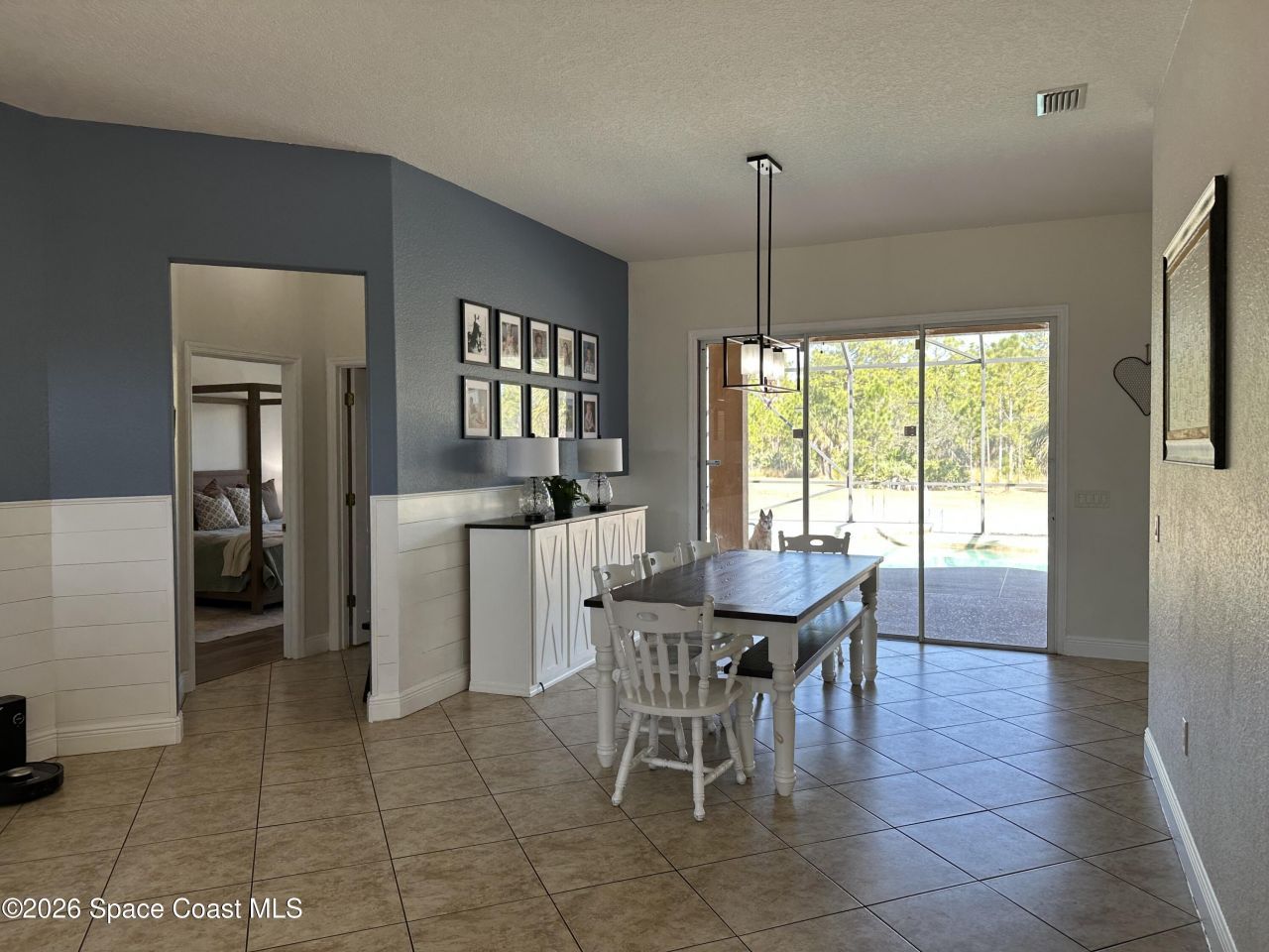 14650 87th Street , Fellsmere, FL 32948 Photo