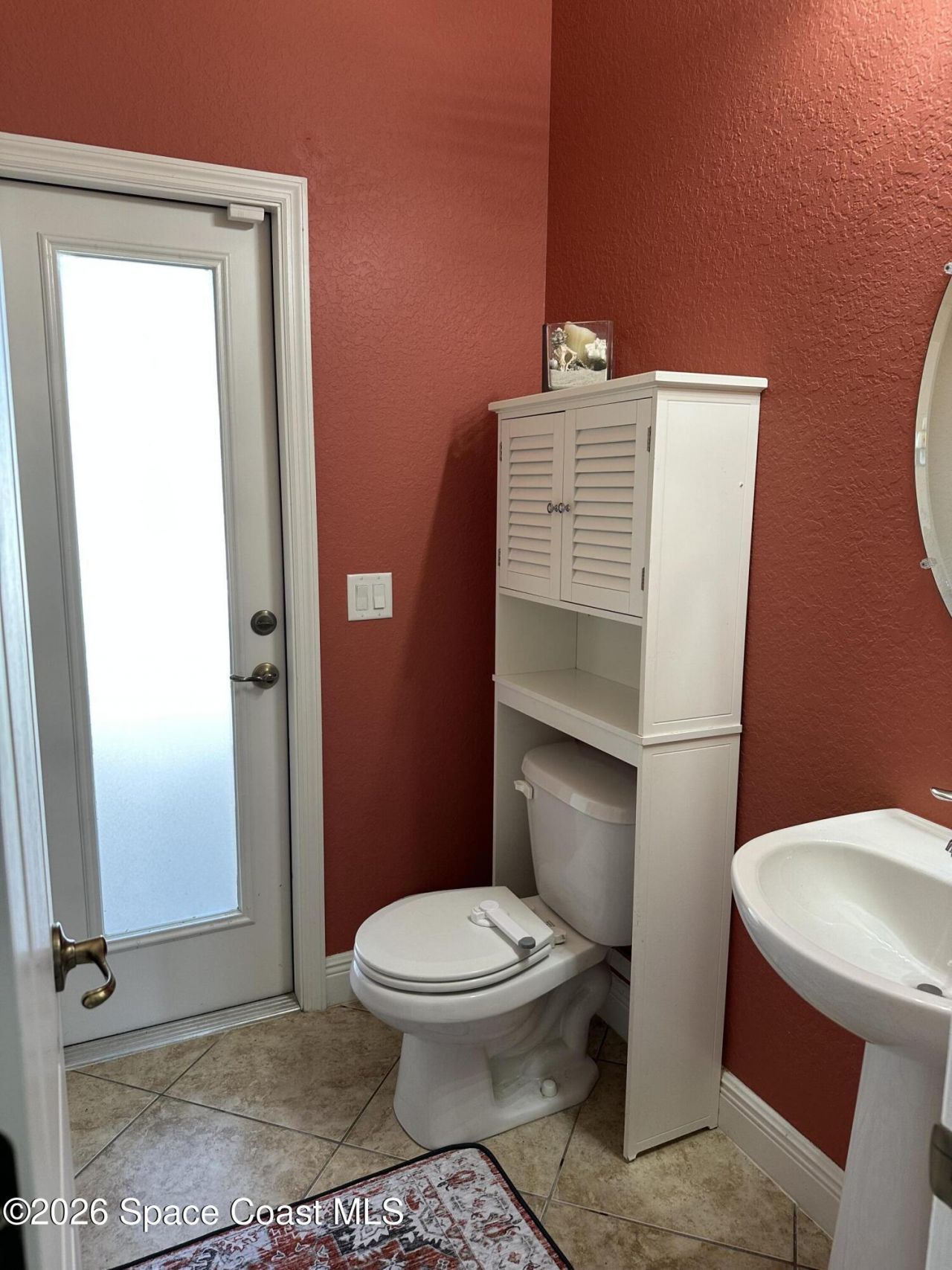 14650 87th Street , Fellsmere, FL 32948 Photo