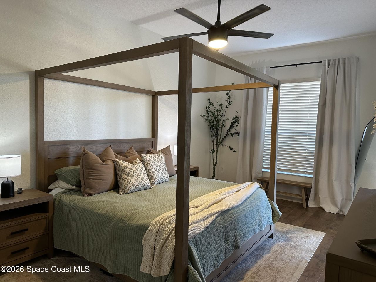 14650 87th Street , Fellsmere, FL 32948 Photo