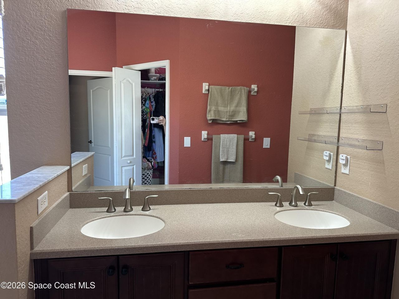 14650 87th Street , Fellsmere, FL 32948 Photo