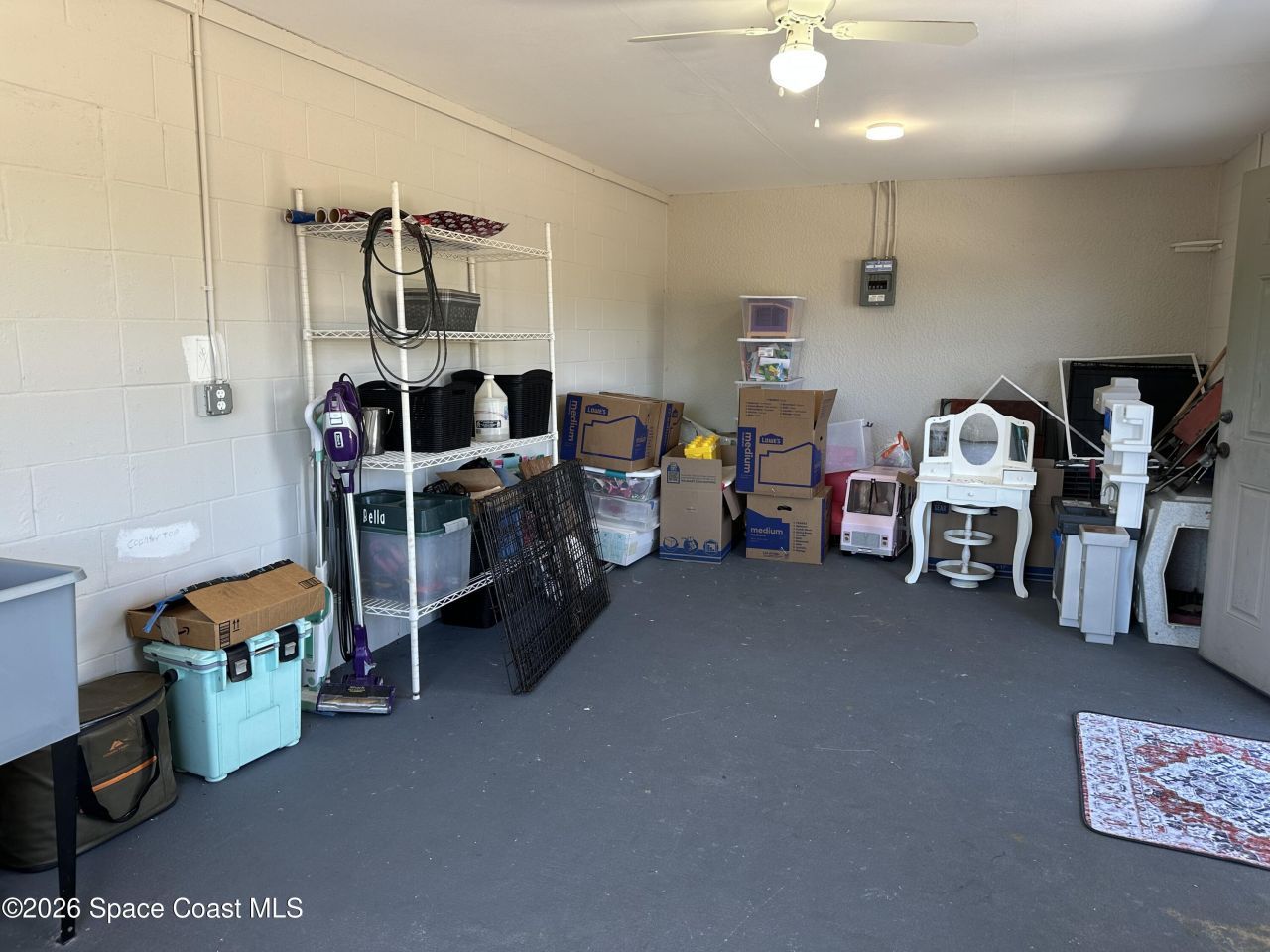 14650 87th Street , Fellsmere, FL 32948 Photo