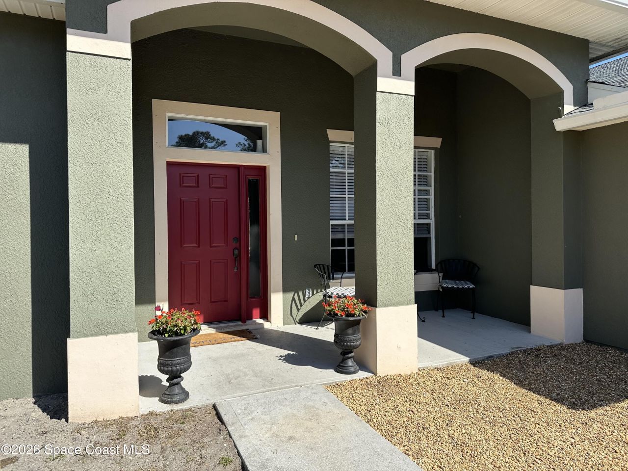 14650 87th Street , Fellsmere, FL 32948 Photo