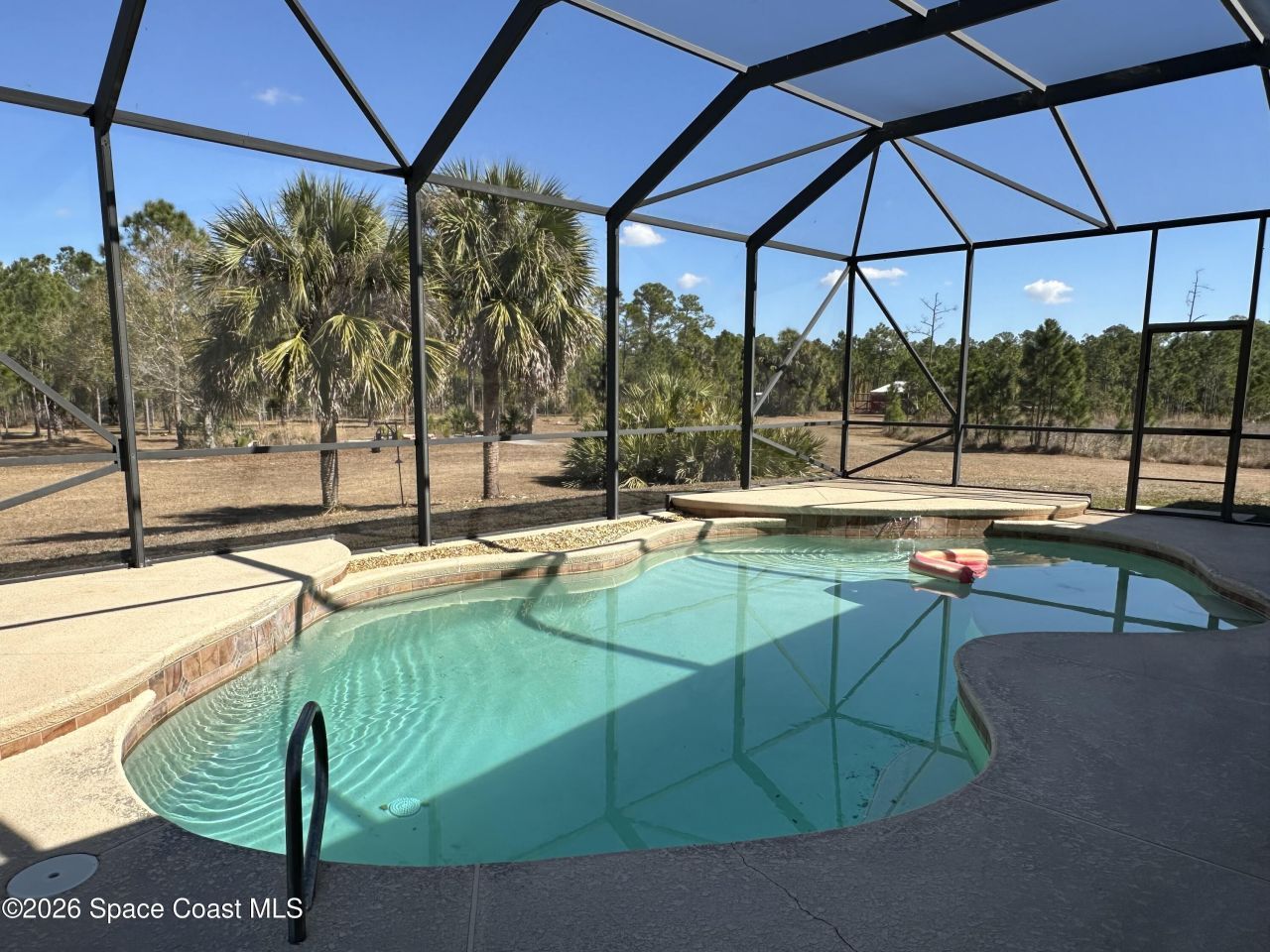 14650 87th Street , Fellsmere, FL 32948 Photo