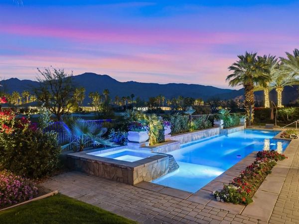 81240 Alydar Court, La Quinta, CA 92253