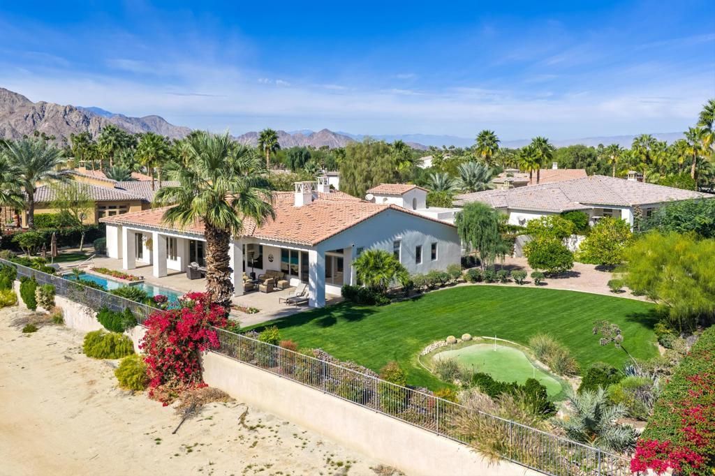 81240 Alydar Court, La Quinta, CA 92253 Main Photo