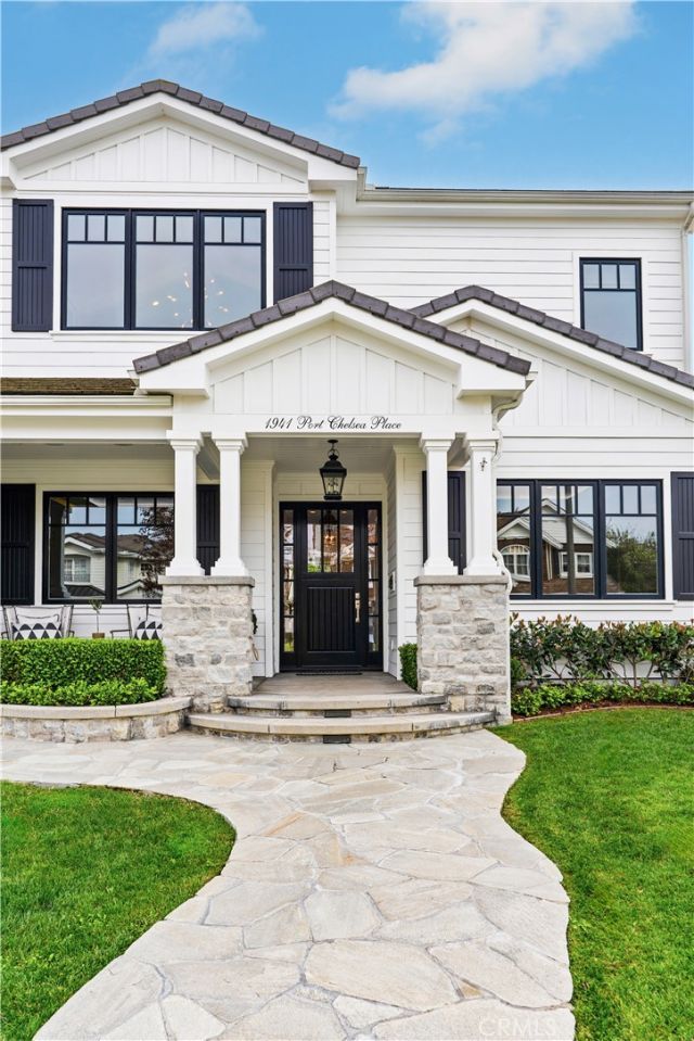 1941 Port Chelsea, Newport Beach, CA 92660 Main Photo