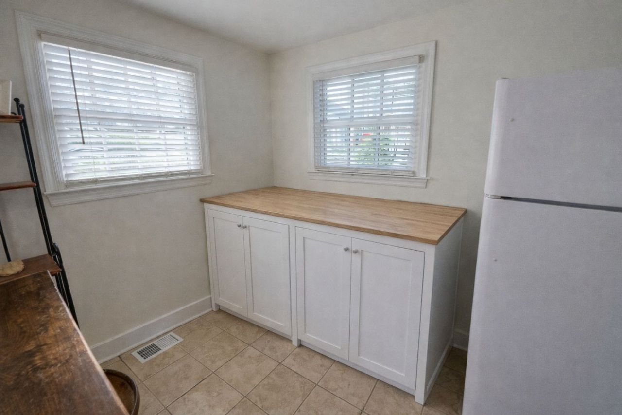 2414 Branch St, Nashville, TN 37216 Main Photo