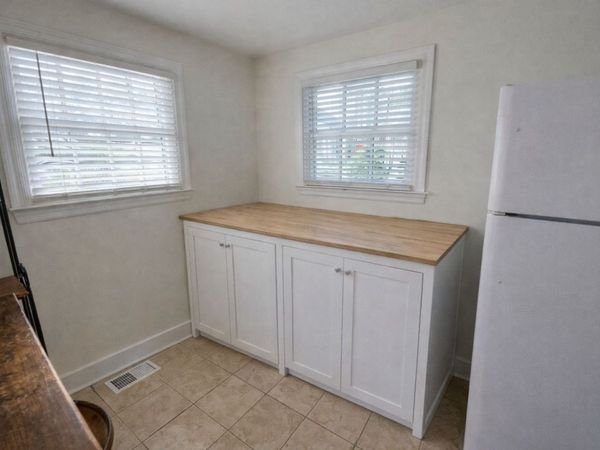 2414 Branch St, Nashville, TN 37216