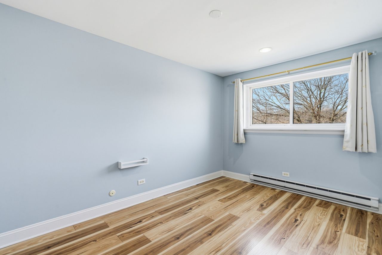 7306 Blackstone Avenue, Unit 2, Justice, IL 60458 Main Photo