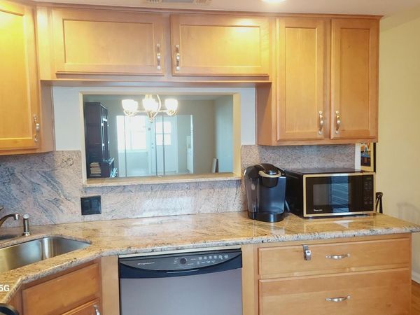 1032 Ainslie B, Unit 1032, Boca Raton, FL 33434