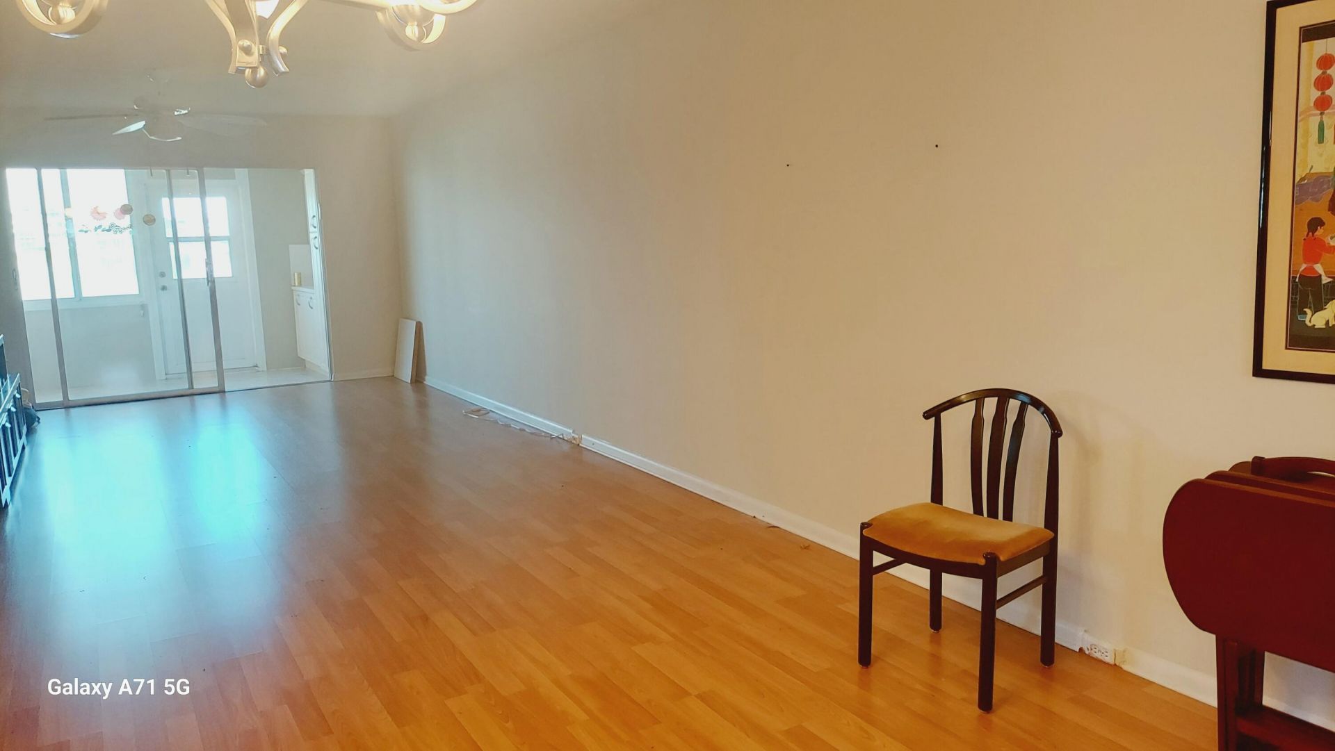 1032 Ainslie B, Unit 1032, Boca Raton, FL 33434 Photo