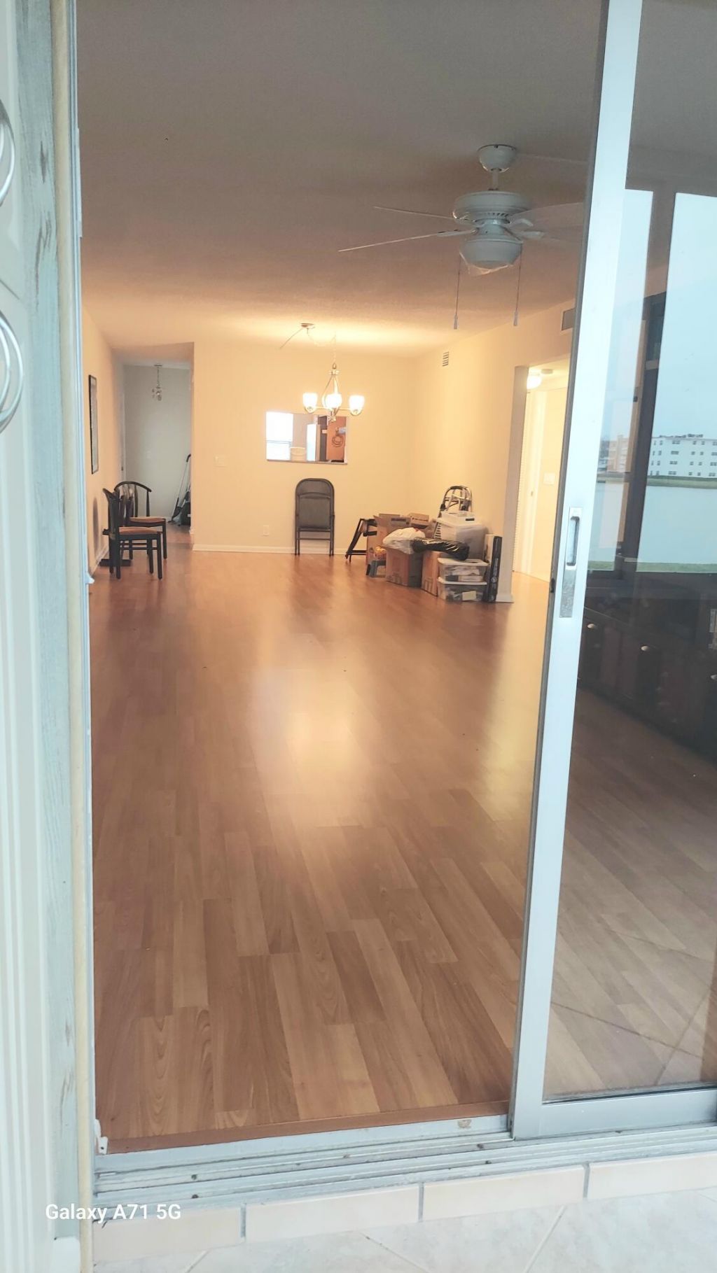 1032 Ainslie B, Unit 1032, Boca Raton, FL 33434 Photo