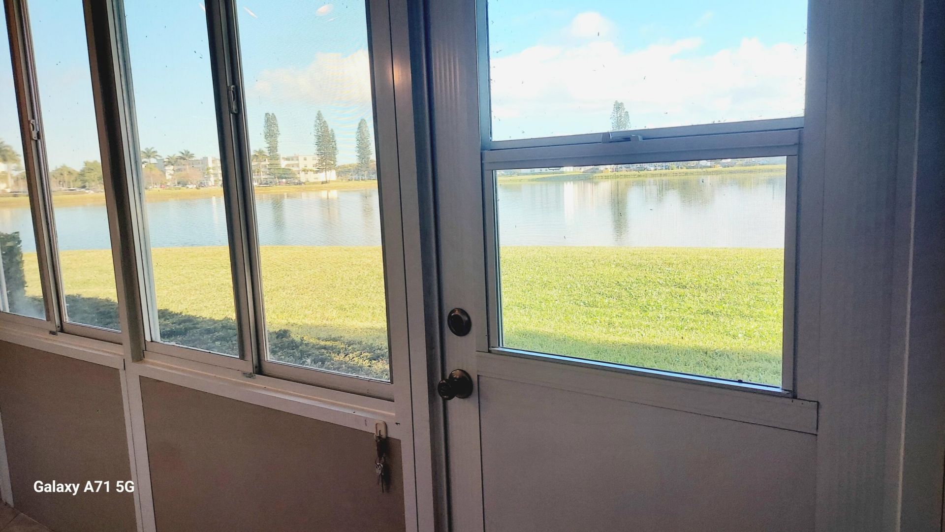 1032 Ainslie B, Unit 1032, Boca Raton, FL 33434 Photo