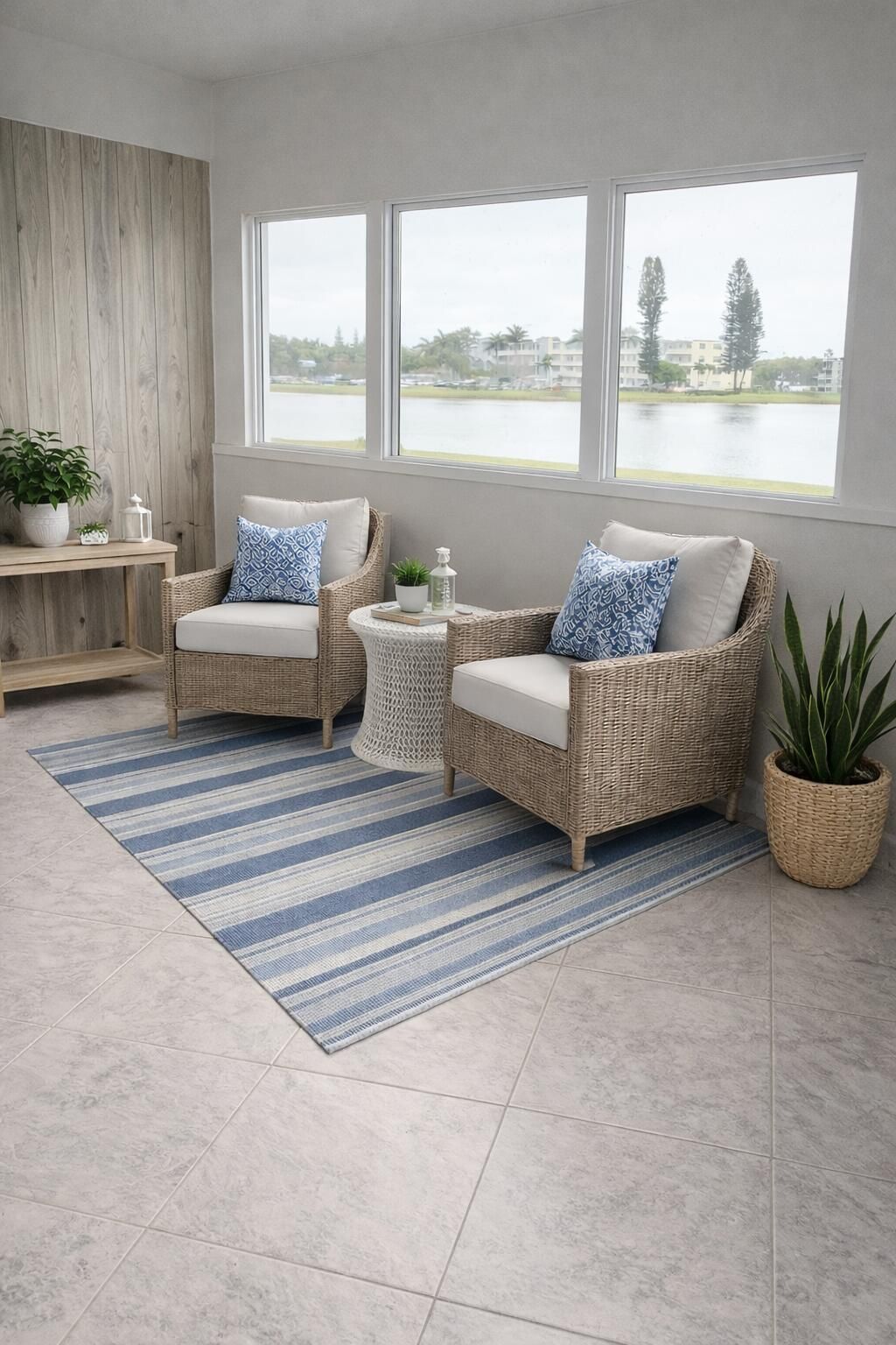 1032 Ainslie B, Unit 1032, Boca Raton, FL 33434 Photo