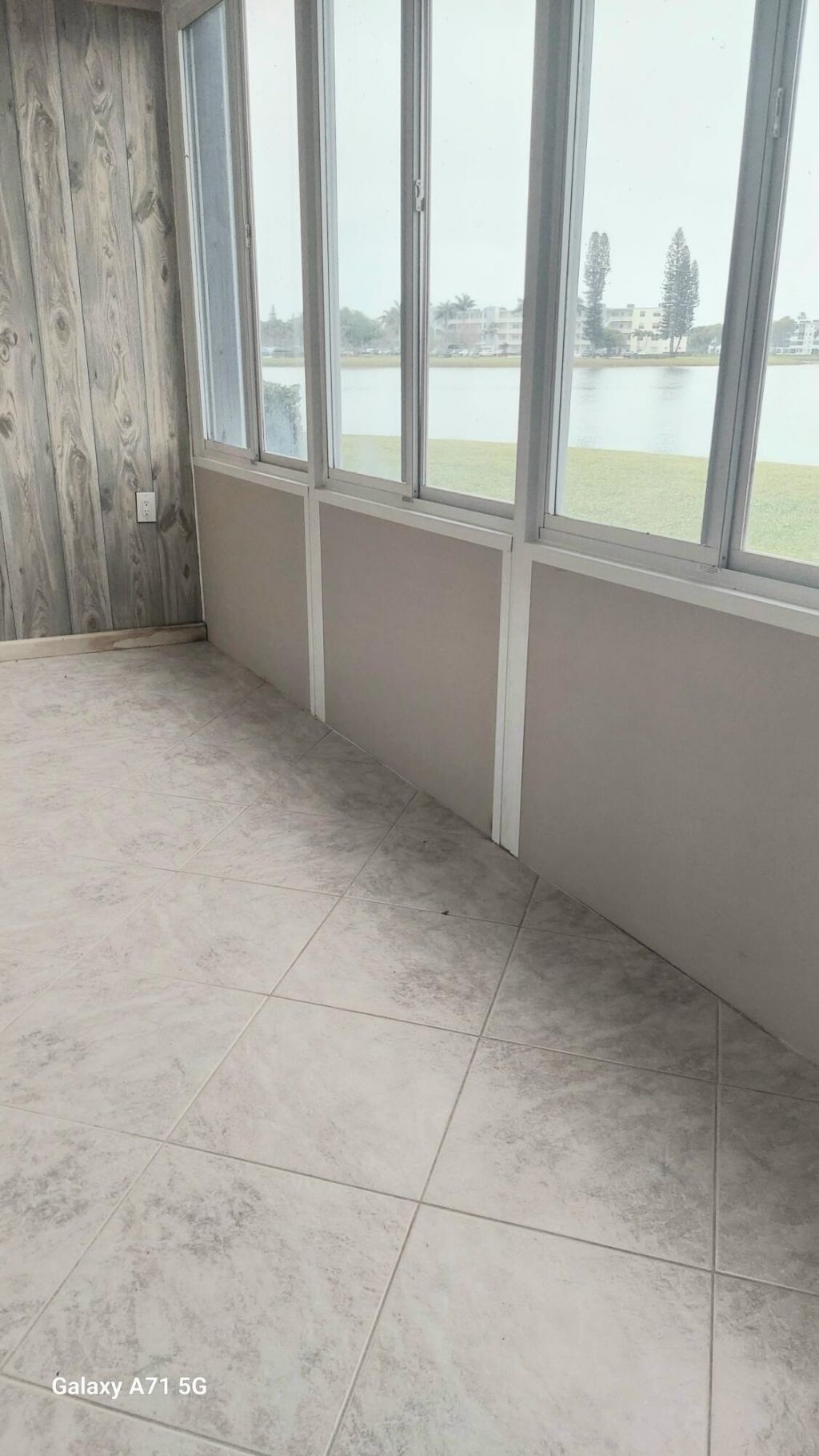 1032 Ainslie B, Unit 1032, Boca Raton, FL 33434 Photo