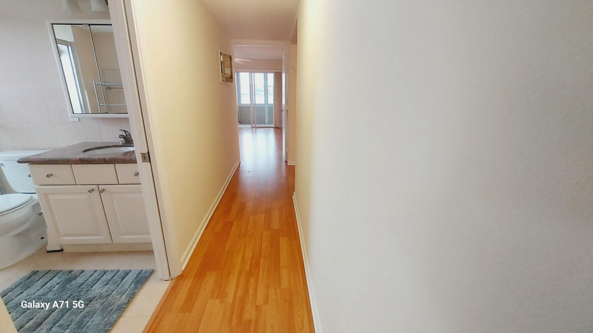 1032 Ainslie B, Unit 1032, Boca Raton, FL 33434 Photo