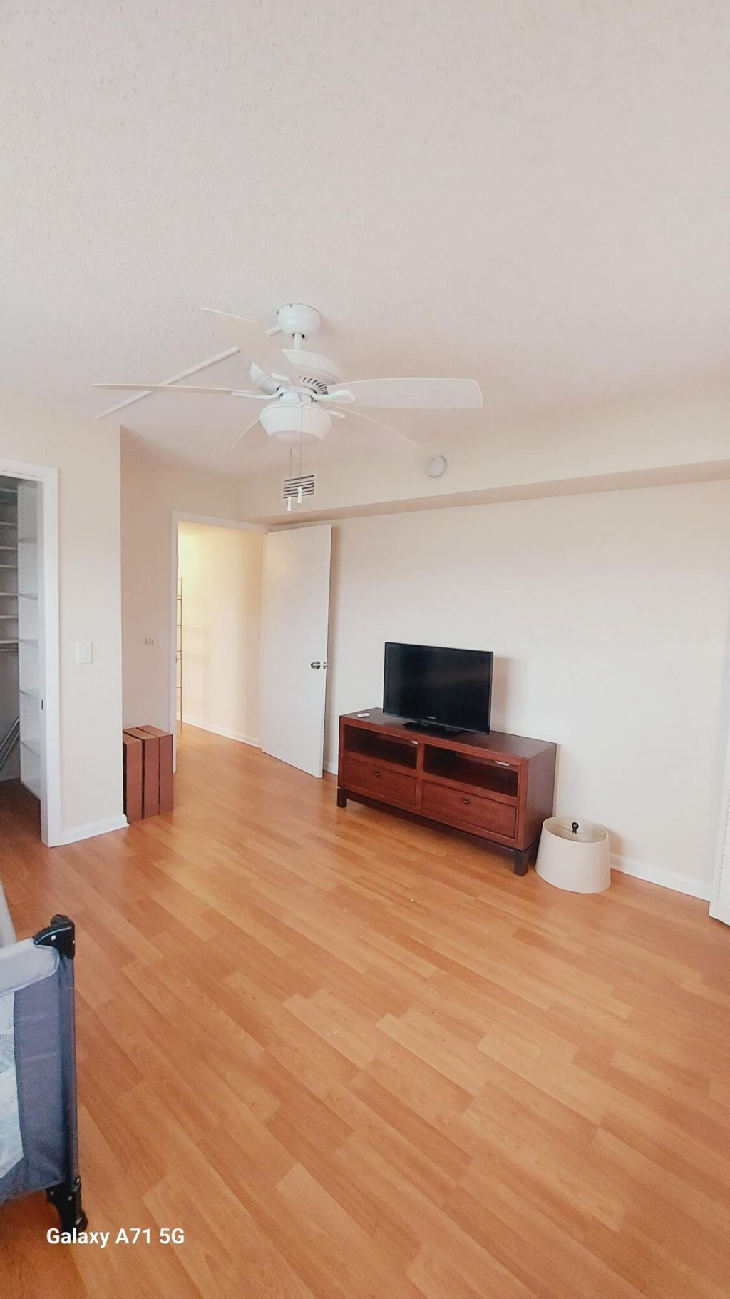 1032 Ainslie B, Unit 1032, Boca Raton, FL 33434 Photo