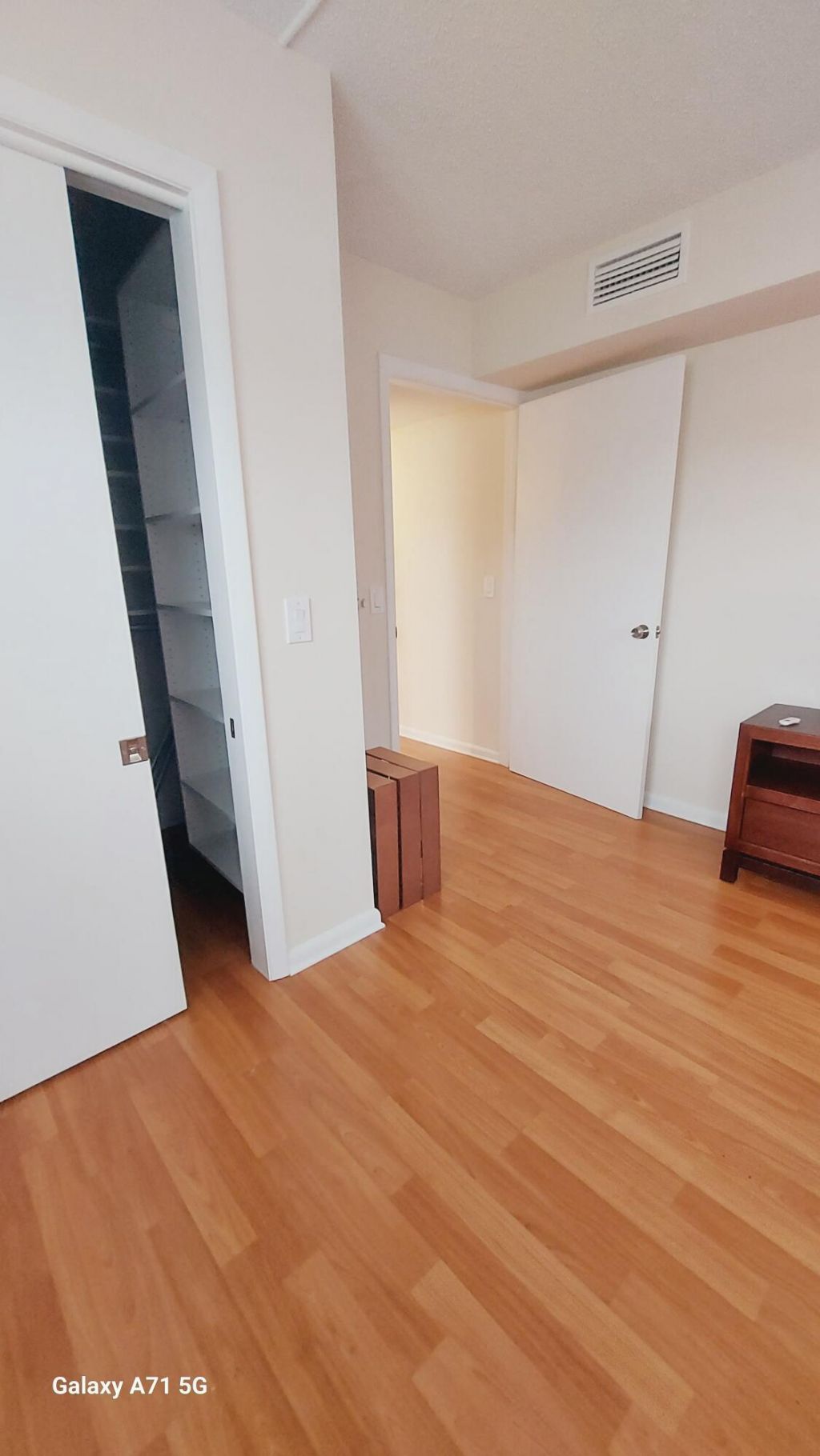 1032 Ainslie B, Unit 1032, Boca Raton, FL 33434 Photo