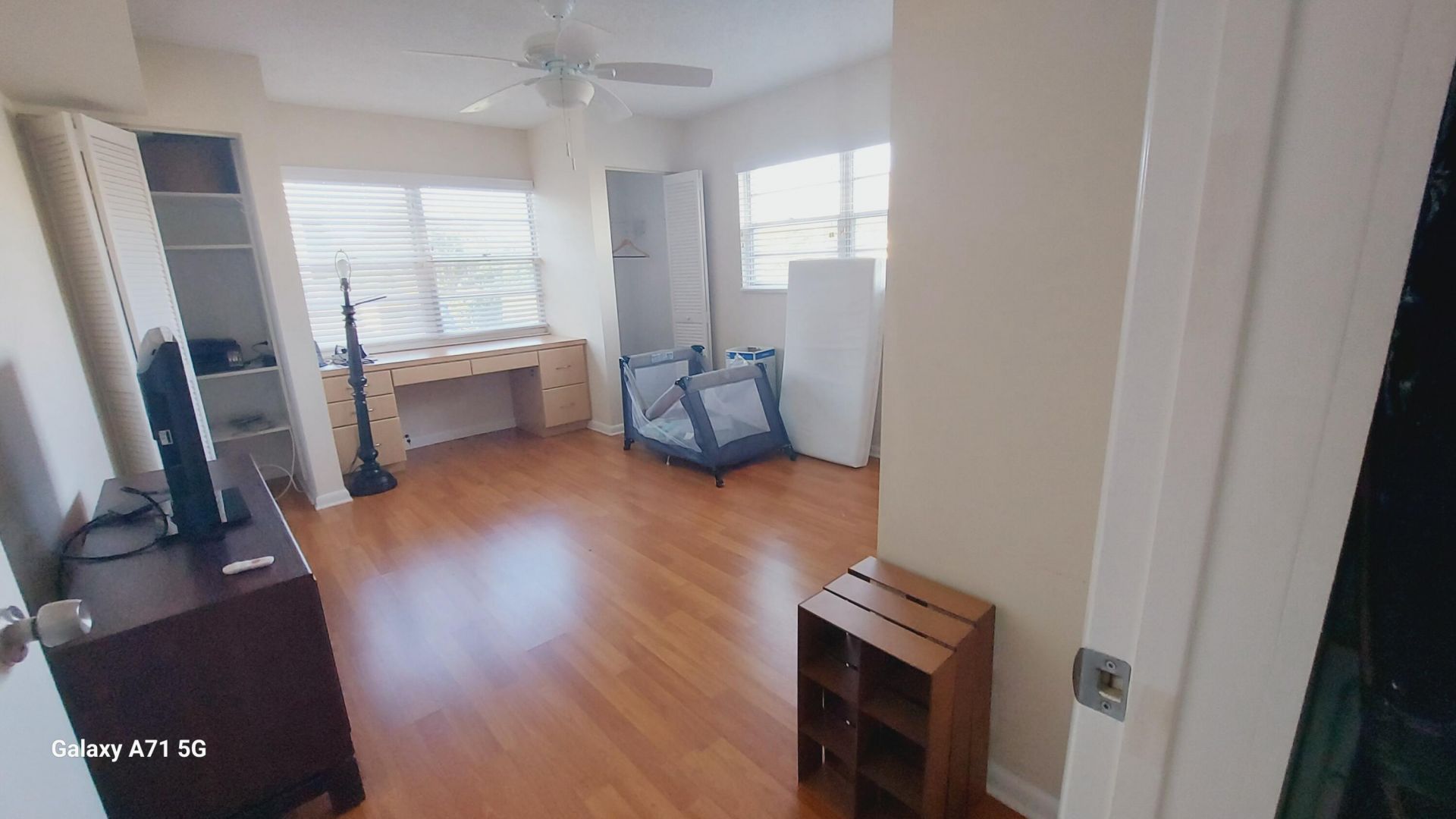 1032 Ainslie B, Unit 1032, Boca Raton, FL 33434 Photo