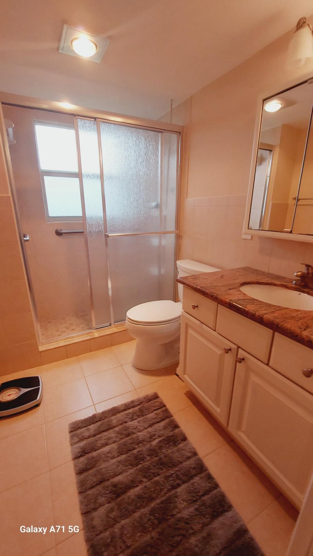 1032 Ainslie B, Unit 1032, Boca Raton, FL 33434 Photo