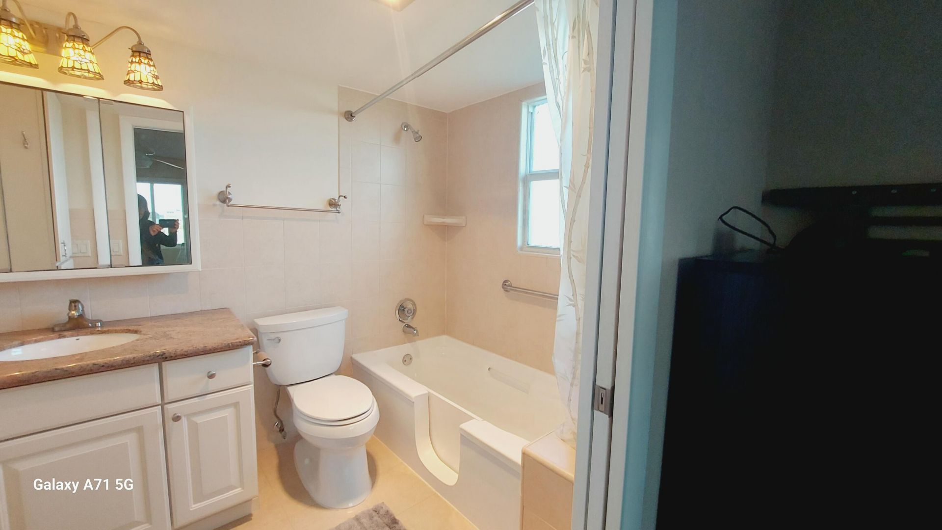 1032 Ainslie B, Unit 1032, Boca Raton, FL 33434 Photo