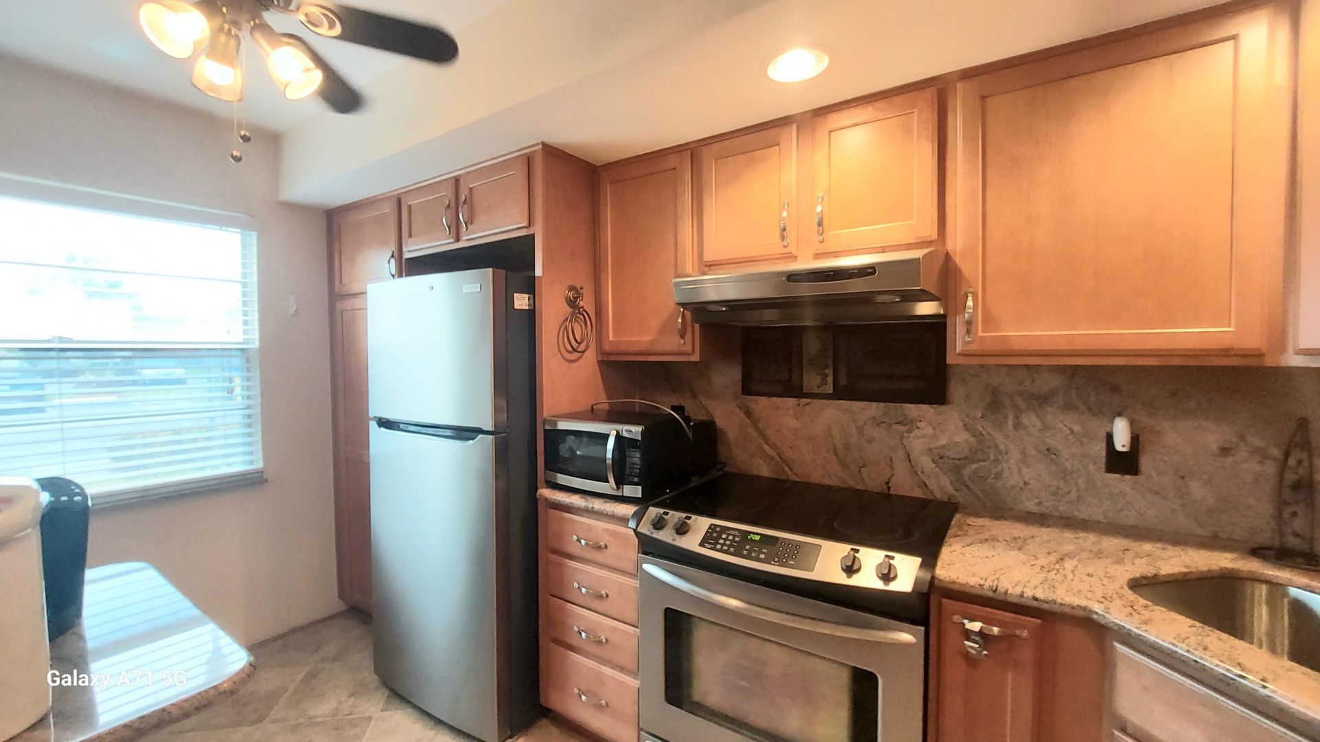 1032 Ainslie B, Unit 1032, Boca Raton, FL 33434 Photo