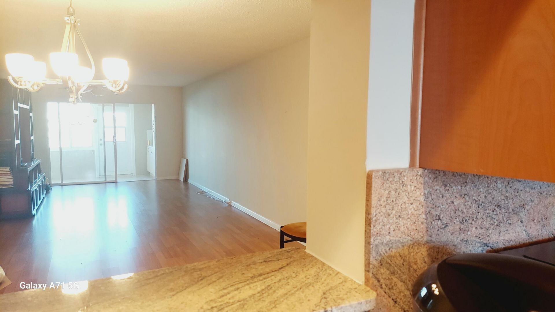 1032 Ainslie B, Unit 1032, Boca Raton, FL 33434 Photo