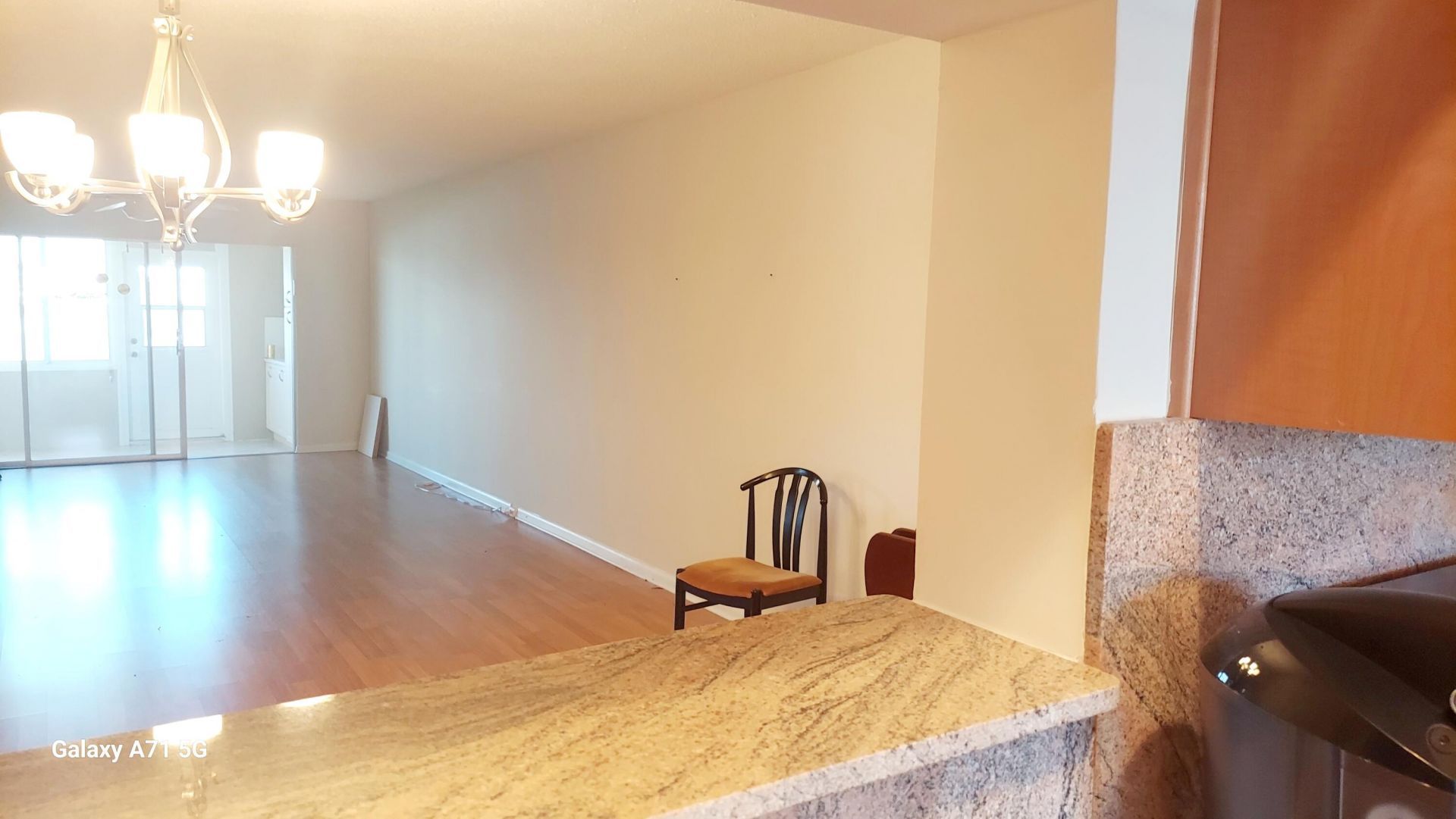 1032 Ainslie B, Unit 1032, Boca Raton, FL 33434 Photo