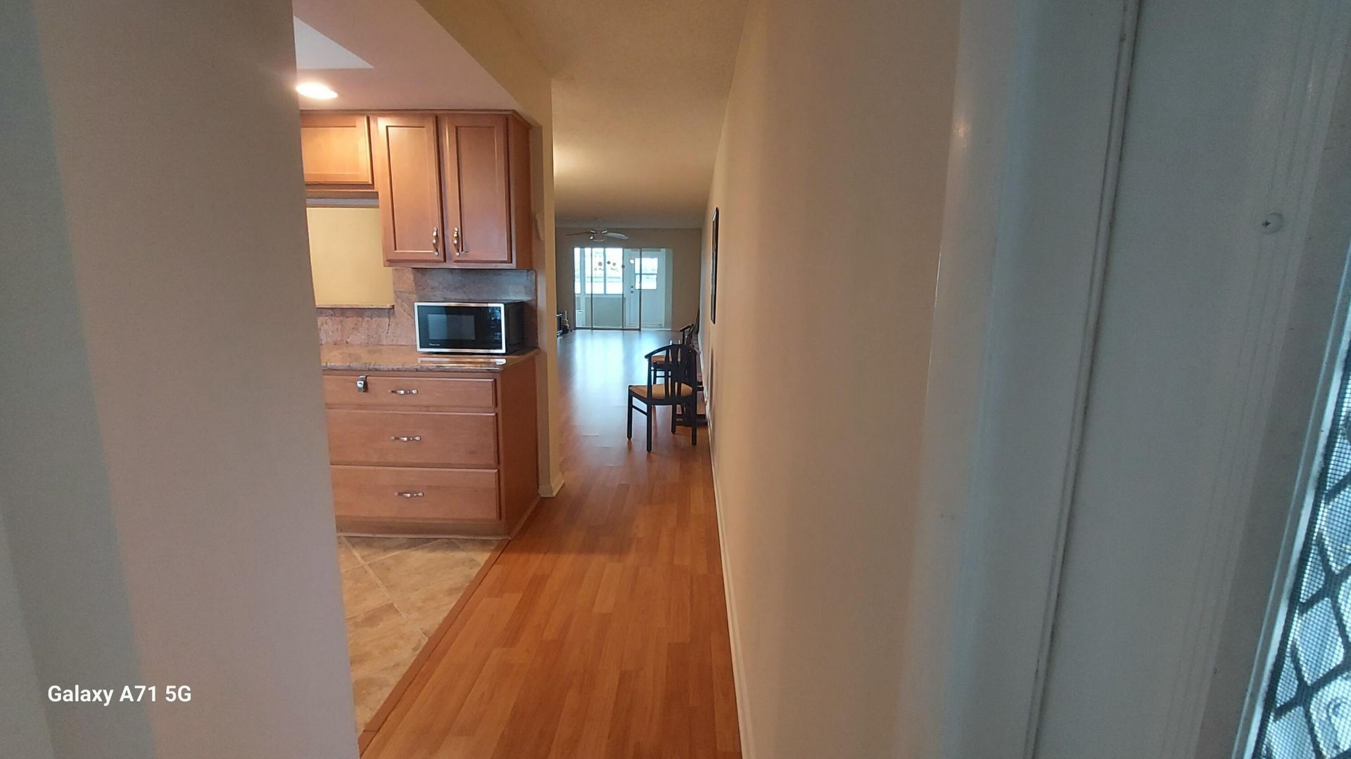 1032 Ainslie B, Unit 1032, Boca Raton, FL 33434 Photo